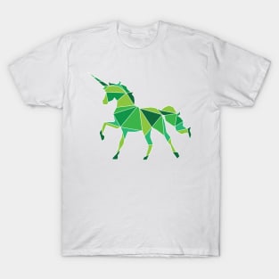 Unicorn T-Shirt